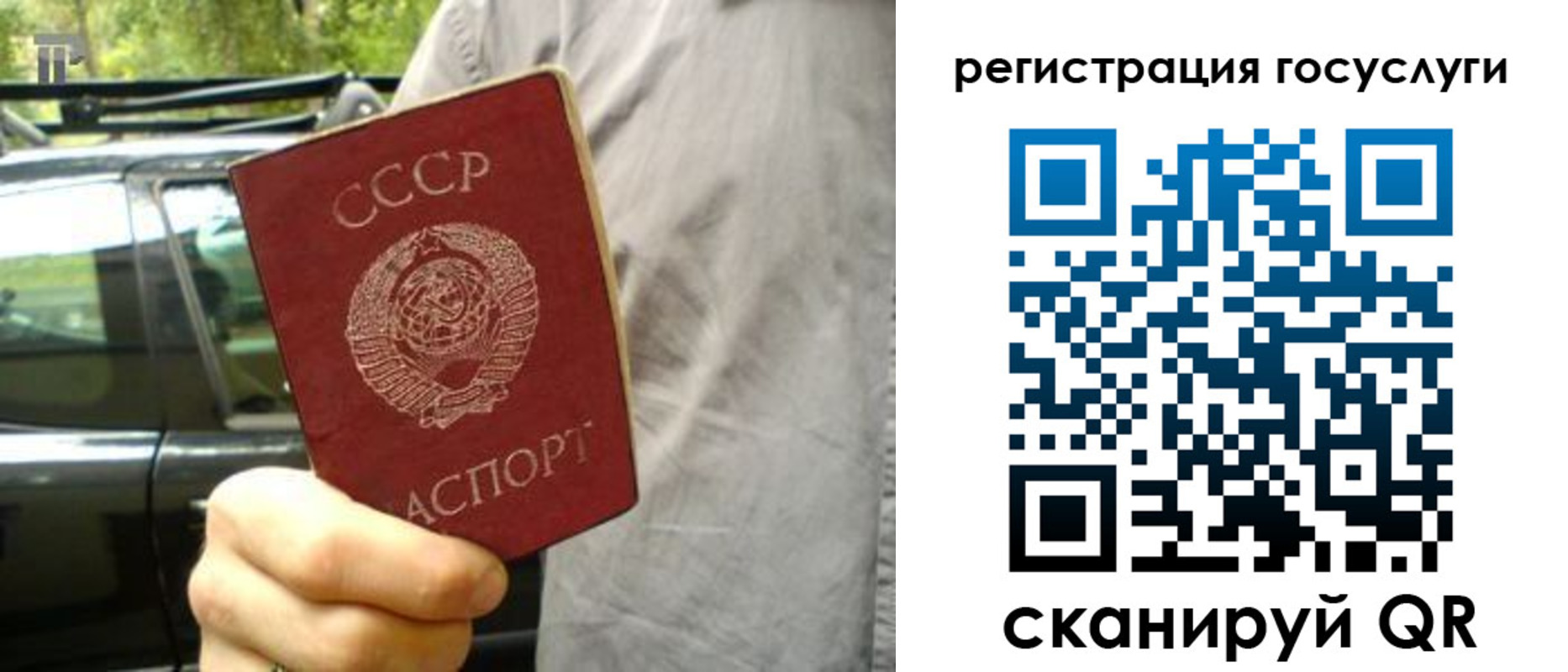 прописка законно в Ковдоре